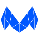 Mailmunch Coupon Codes